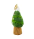 Árvore Natal 24cm - Melya Presentes