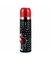 Garrafa Térmica Minnie Disney 500 ml na internet