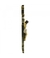 Crucifixo De Parede 39.5cm - Melya Presentes