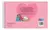 Livro De Colorir Comfy & Cozy Pink na internet