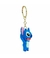 Chaveiro Stitch Silicone Disney 6.5cm - comprar online