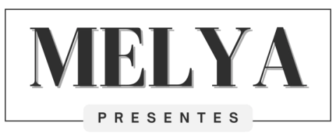 Melya Presentes