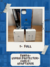 COMBO 1- FULL FUNDA+VIDRIO+CABLE+ENCHUFE
