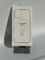 Funda Transparente MagSafe iphone 12/ 12 Pro