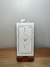 Funda Transparente MagSafe iphone 16 Pro - comprar online