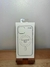 Funda Transparente MagSafe iphone 16 Pro Max - comprar online