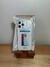 Funda Transparente iphone 15 Pro - comprar online