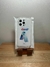 Funda Transparente iphone 15 Pro Max - comprar online