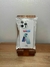 Funda Transparente iphone 13 Pro - comprar online