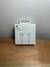 Cable Cargador iPhone - USB-C a USB-C (1 Metro) - comprar online