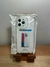 Funda Transparente iphone 16 Pro - comprar online