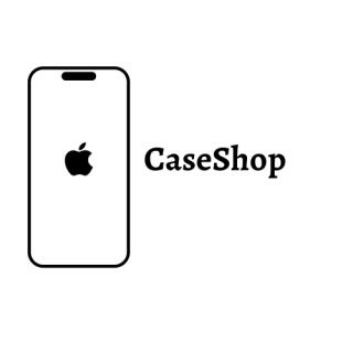 CaseShop