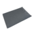 Tapete Antifatiga 60x90 - comprar online