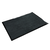 Felpudo de Lluvia Jaspeado 60x90 - comprar online
