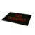 Felpudo personalizado - comprar online