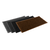 Felpudo Rulo de PVC **DESDE** - comprar online