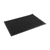 Felpudo Rulo de PVC **DESDE** - tienda online
