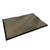 Felpudo de Lluvia Símil Coco 60x90 - comprar online