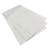 Placa aislante de calor - comprar online