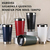 Copo Térmico Stanley 473ML - comprar online