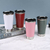 Copo Térmico Stanley 473ML