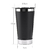 Copo Térmico Stanley 473ML na internet