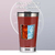 Copo Térmico Stanley 473ML - loja online