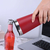 Imagem do Copo Térmico Stanley 473ML