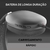 Fone Bluetooth Sem Fio P9 Headphone - Bazarzinho Online