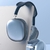 Fone Bluetooth Sem Fio P9 Headphone - comprar online