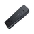 Videogame Stick 10mil 2 Controles Sem Fio Console Original Portatil Jogos Retro Antigo - Bazarzinho Online
