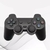 Imagem do Videogame Stick 10mil 2 Controles Sem Fio Console Original Portatil Jogos Retro Antigo