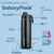 Garrafa Térmica Stanley 800ML - Bazarzinho Online