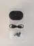 Fone ouvido Xiaomi Redmi Airdots 2 sem Fio Bluetooth 5.0 Gamer - comprar online