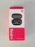 Fone ouvido Xiaomi Redmi Airdots 2 sem Fio Bluetooth 5.0 Gamer