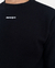 MOLETOM ORIGINALS - BASIC BLACK - comprar online