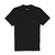 CAMISETA BOLD - BLACK - comprar online