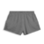 SHORTS MOLETOM FEMININO - THE STAMP & CO CHUMBO - comprar online