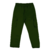 CALÇA CARGO - GLOBE GREEN - comprar online