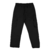 CALÇA CARGO - GLOBE BLACK - comprar online