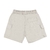 BERMUDA CARGO - GLOBE AREIA - comprar online