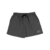 SHORTS TACTEL - GLOBE GRAY