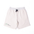 BERMUDA MOLETOM - LIFE WELL LIVED OFF WHITE