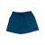 SHORTS TACTEL - GLOBE NAVY