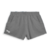 SHORTS MOLETOM FEMININO - THE STAMP & CO CHUMBO