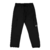 CALÇA CARGO - GLOBE BLACK