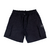 BERMUDA CARGO - GLOBE BLACK