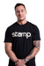 CAMISETA ORIGINALS - BIG STAMP