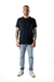 CAMISETA ORIGINALS - BASIC STAMP - comprar online
