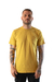 CAMISETA ORIGINALS - YELLOW ARC